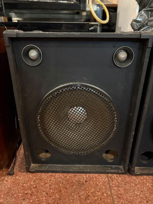 Item 901416 - Image 0