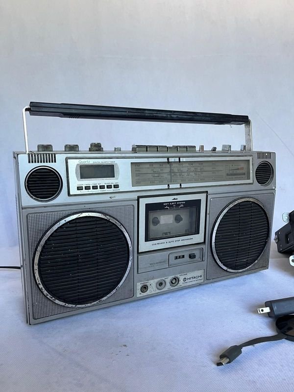 Item 887518 - Image 1