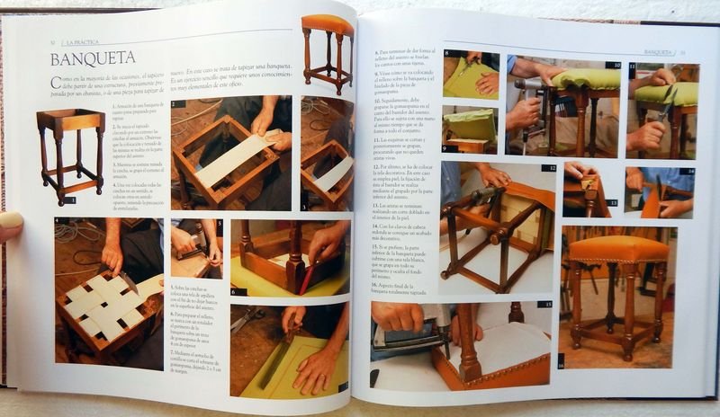 Item 853875 - Image 5