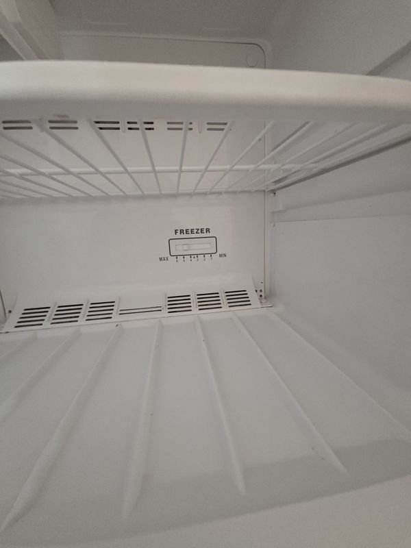 Item 888696 - Image 3