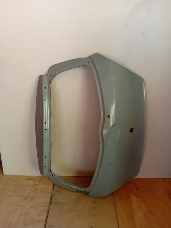 Item 894340 - Image 3