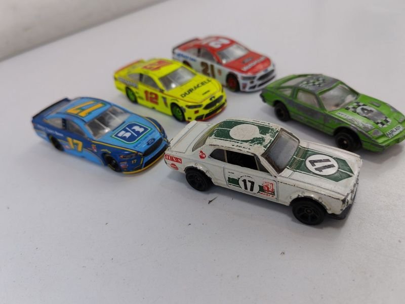 Item 876748 - Image 2