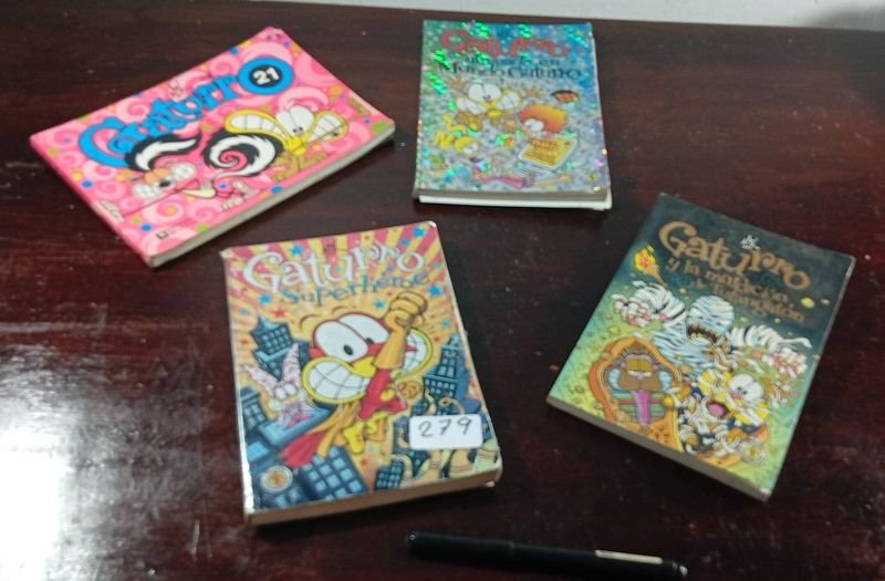 Item 852469 - Image 0