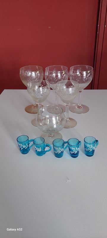 Item 886245 - Image 0