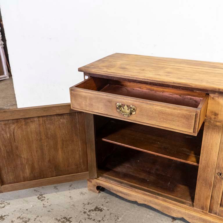 Item 2094354 - Image 3