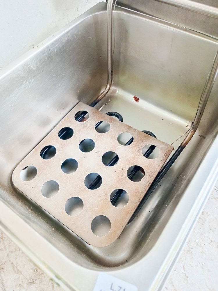 Item 489652 - Image 2