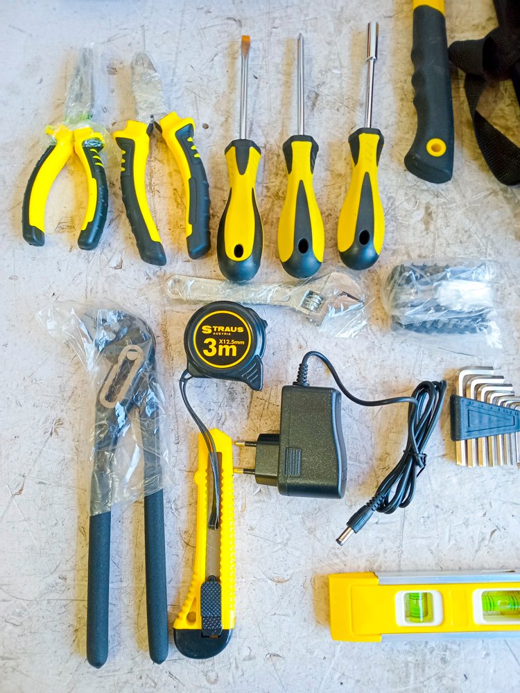 Item 491945 - Image 2