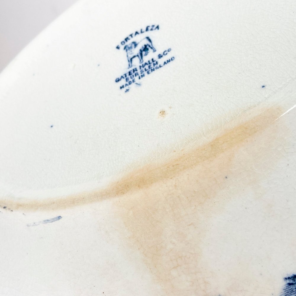 Item 489165 - Image 4