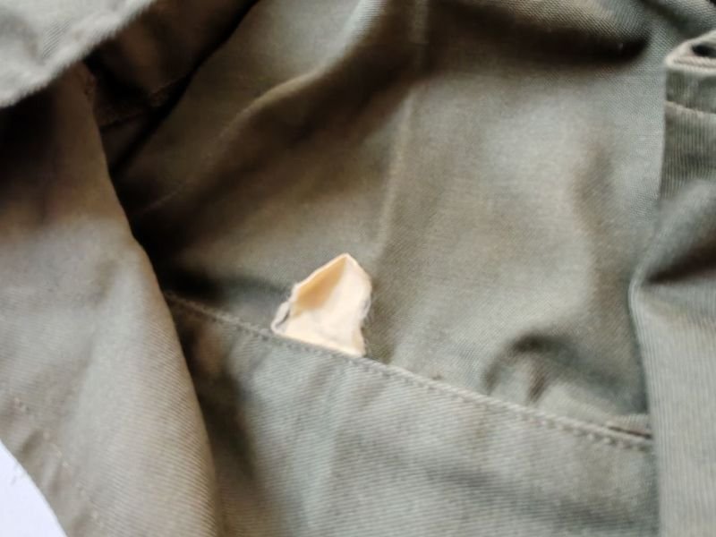 Item 843842 - Image 2