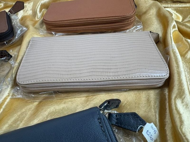 Item 829233 - Image 2