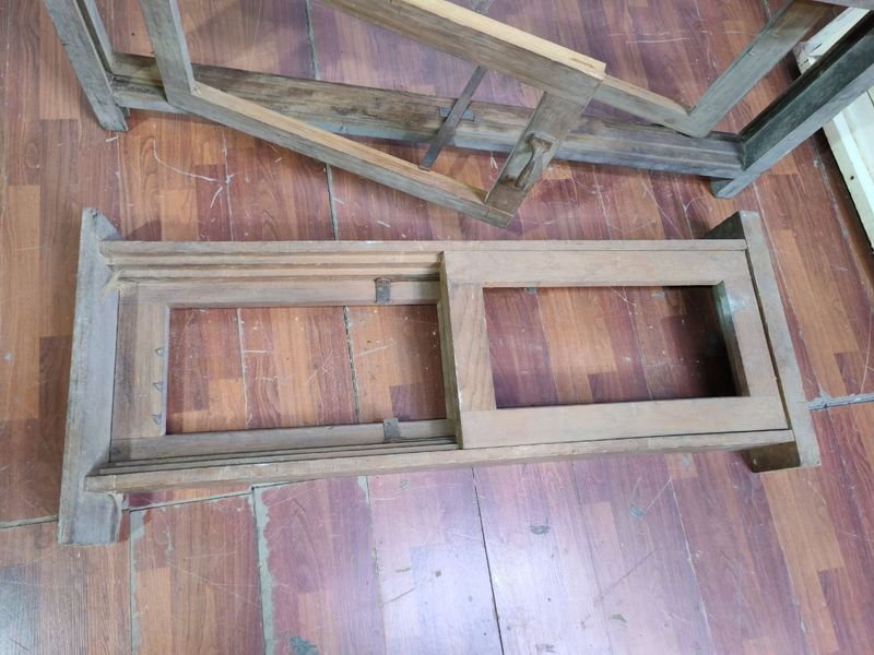 Item 862811 - Image 1