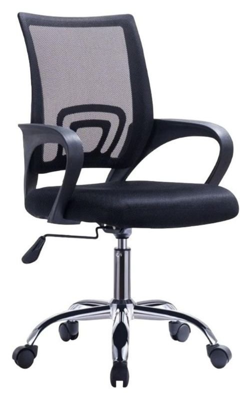 Item 852213 - Image 4