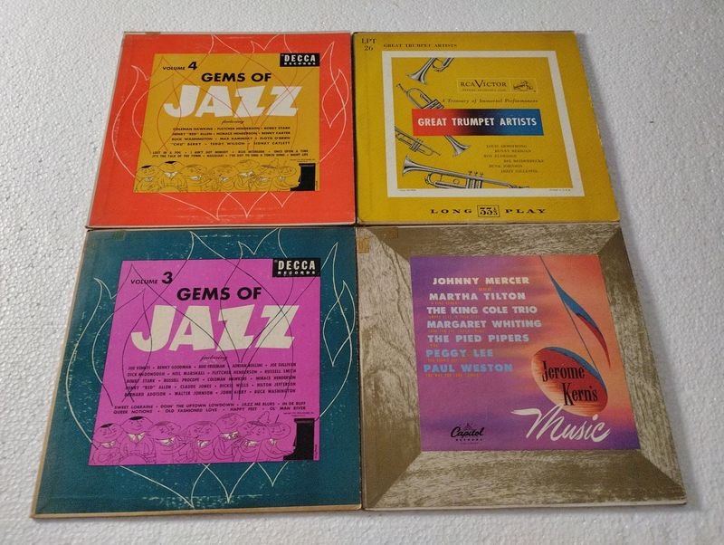 Item 872587 - Image 0