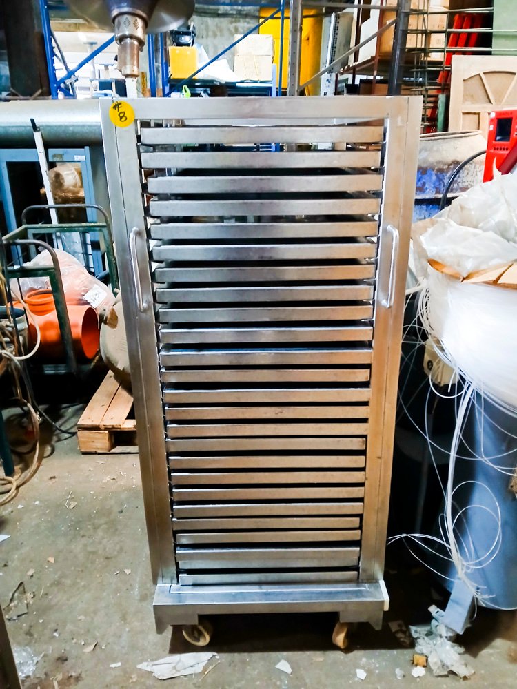 Item 488925 - Image 3