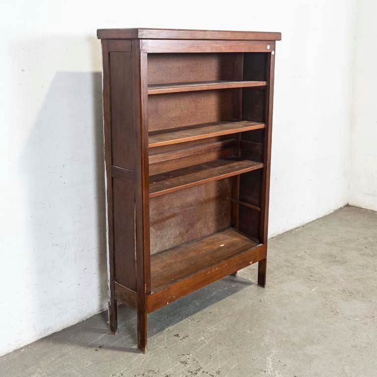 Item 2106204 - Image 0