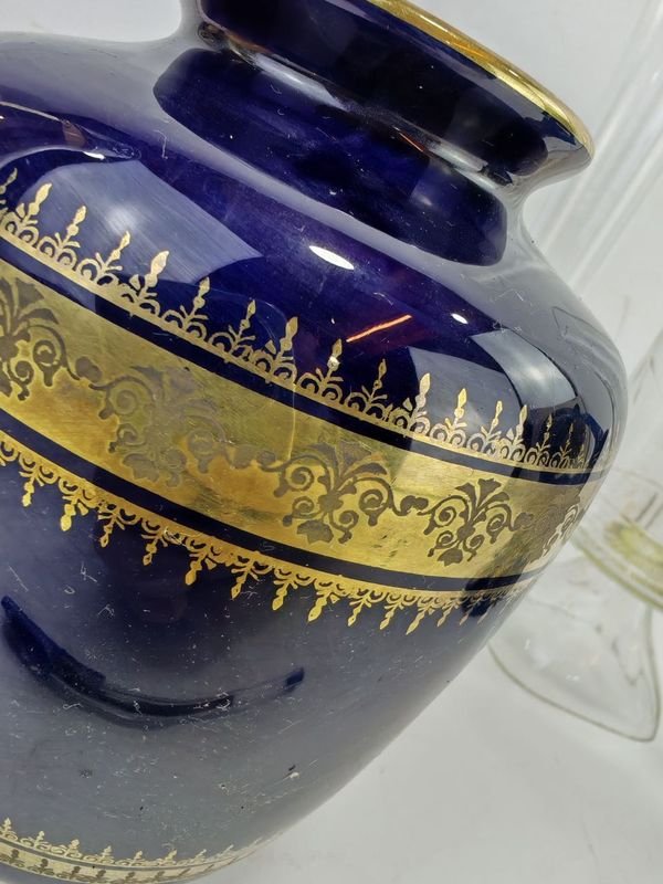 Vasos Decorativos y Accesorios - imagen 4