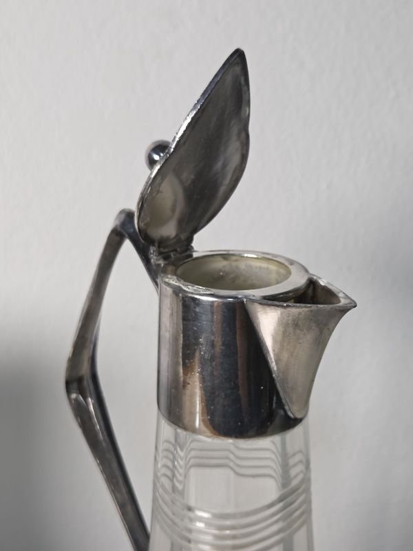 Item 830023 - Image 4