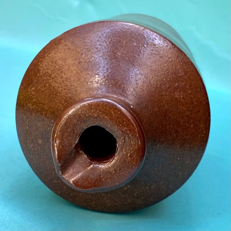 Item 861513 - Image 1