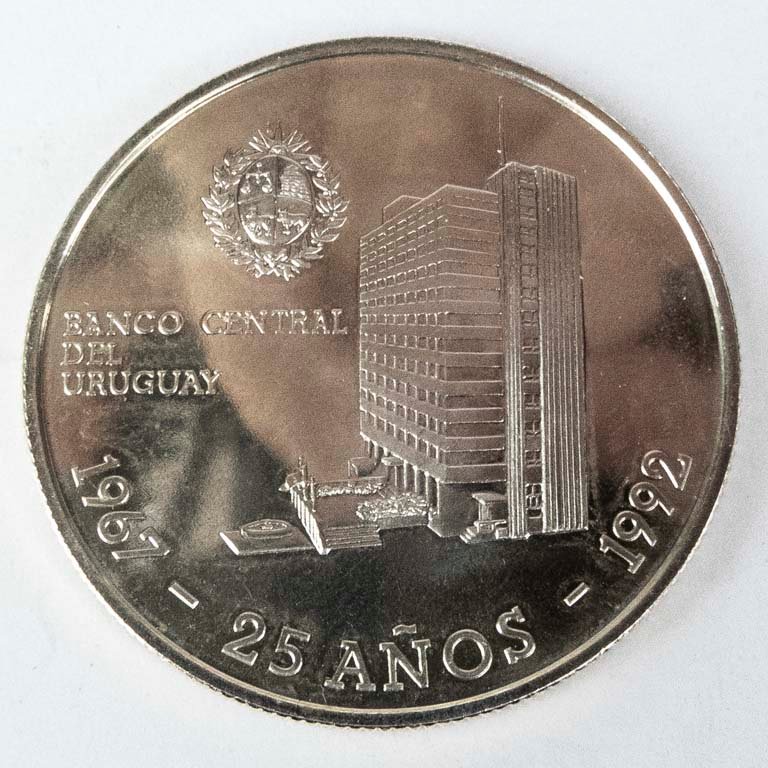 Item 2108010 - Image 0