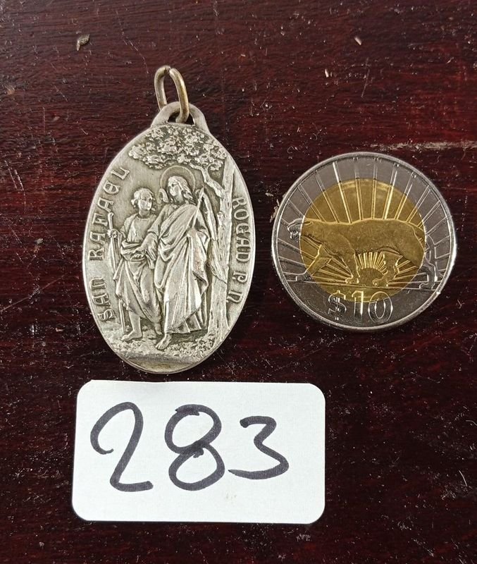 Item 852473 - Image 0