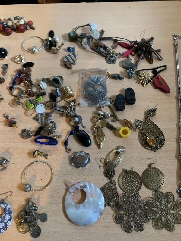 Item 894831 - Image 2