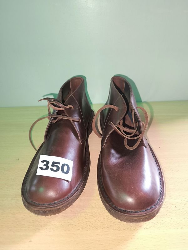 Item 847288 - Image 1