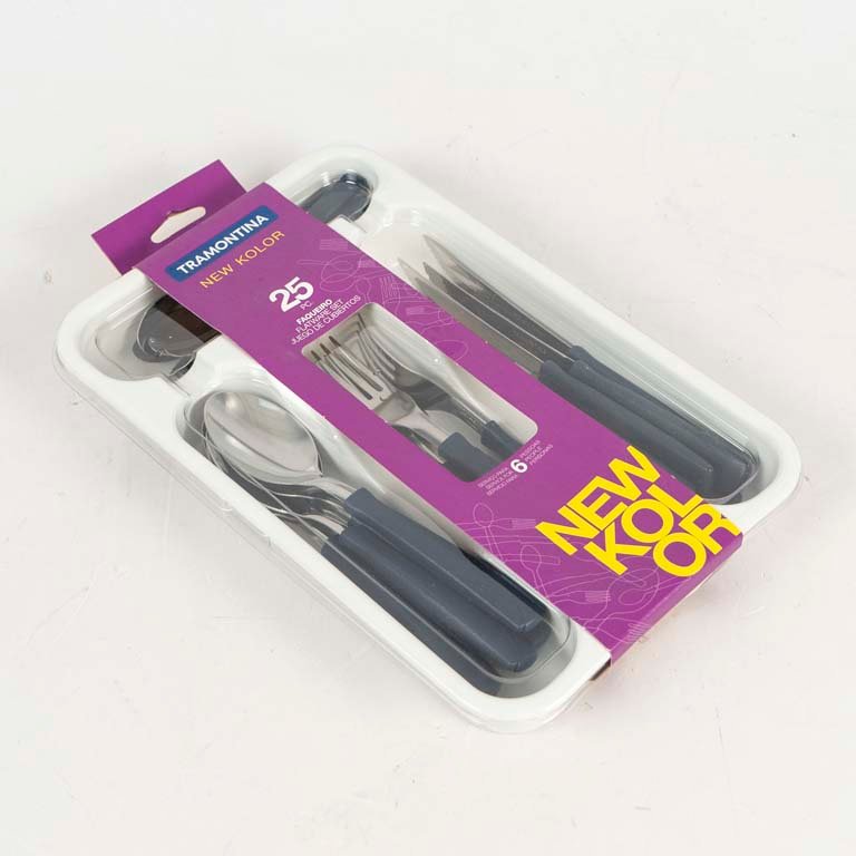 Item 2100886 - Image 0