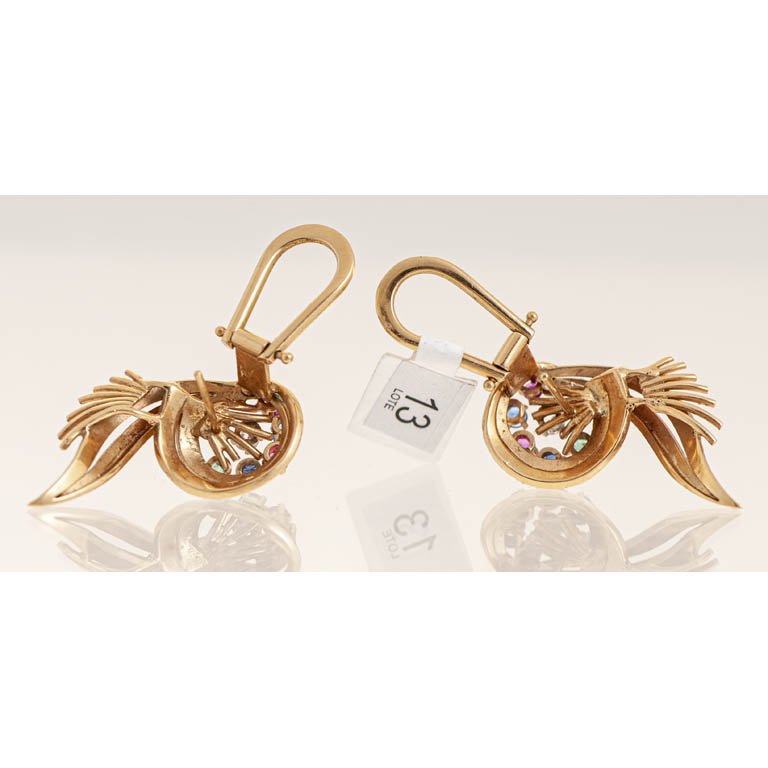 Item 2112519 - Image 2