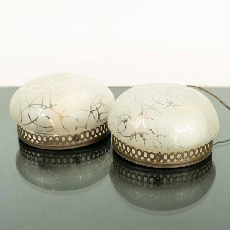 Item 2103943 - Image 0