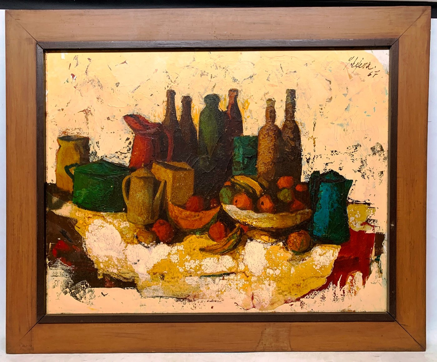 Item 489011 - Image 2