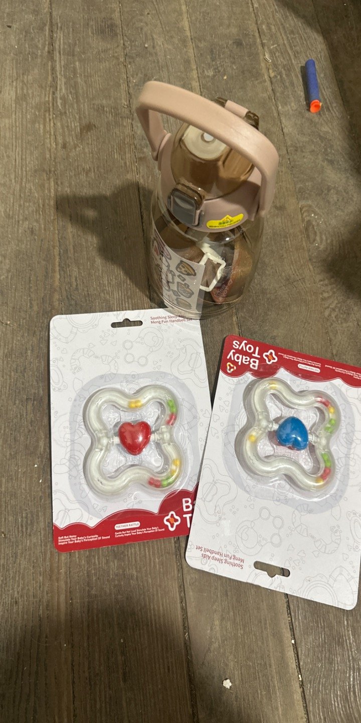 Item 63060 - Image 0