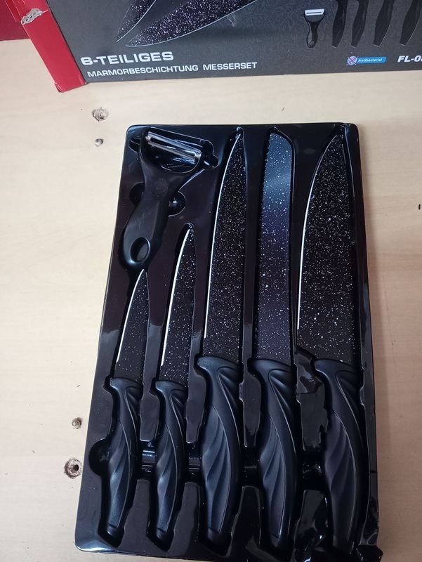 Item 875917 - Image 5