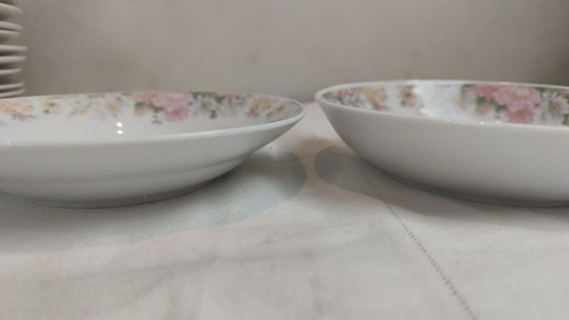 Item 863874 - Image 4