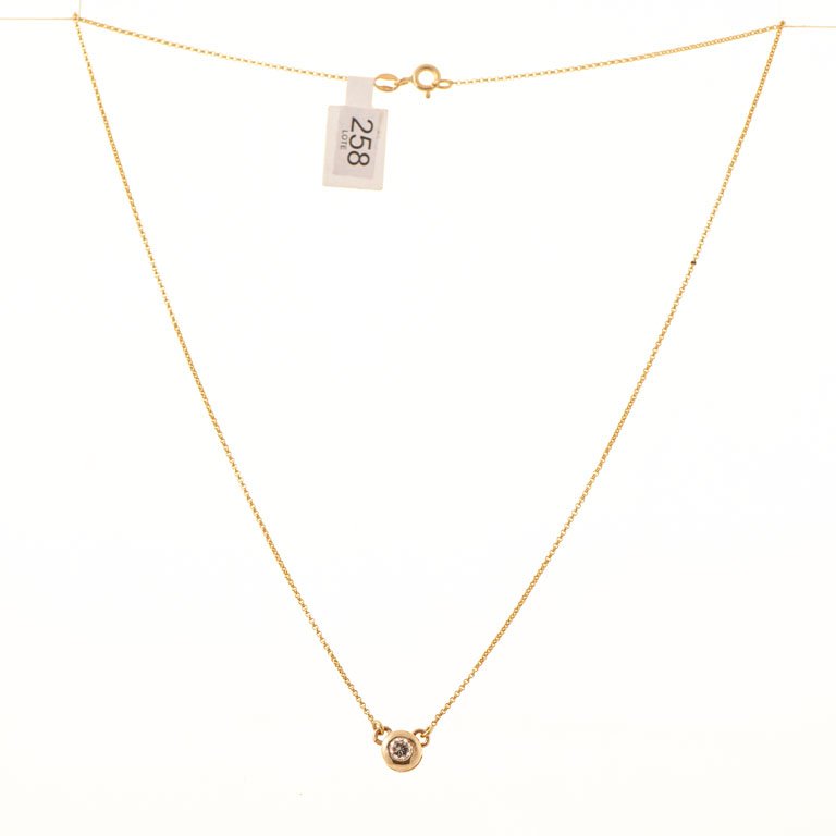 Item 2096899 - Image 1