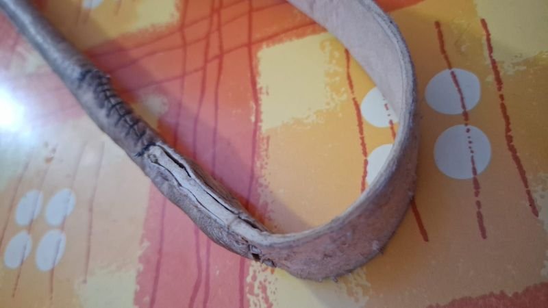 Item 882672 - Image 3