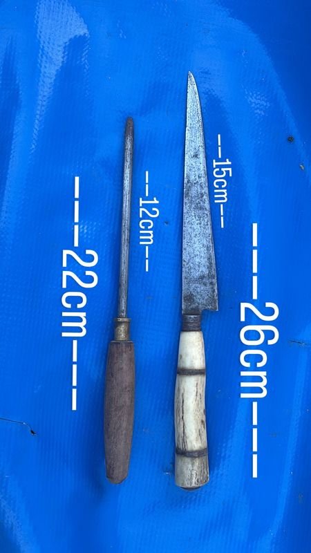 Item 842812 - Image 1