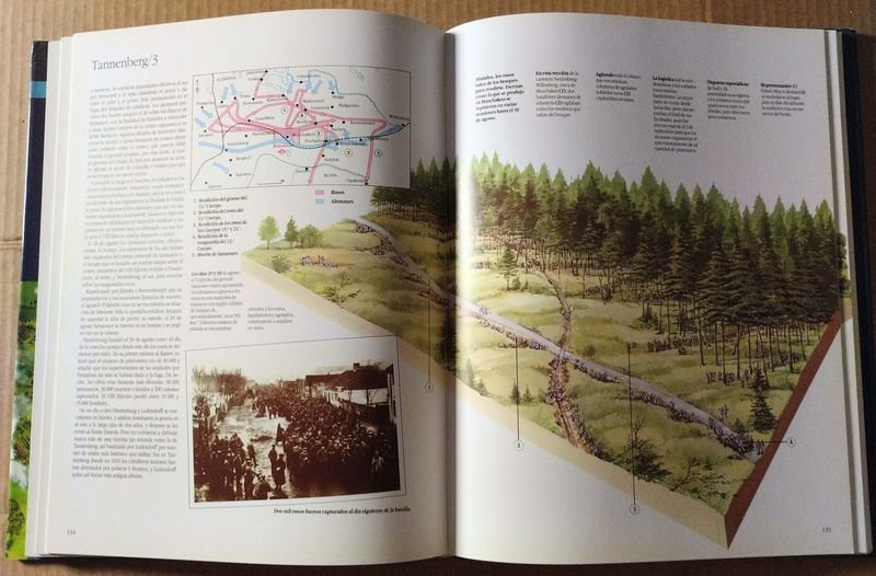 Item 887821 - Image 4