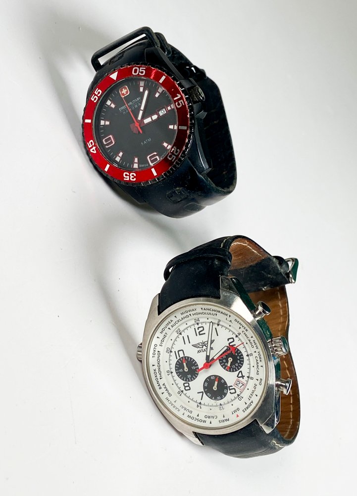 Item 488751 - Image 1