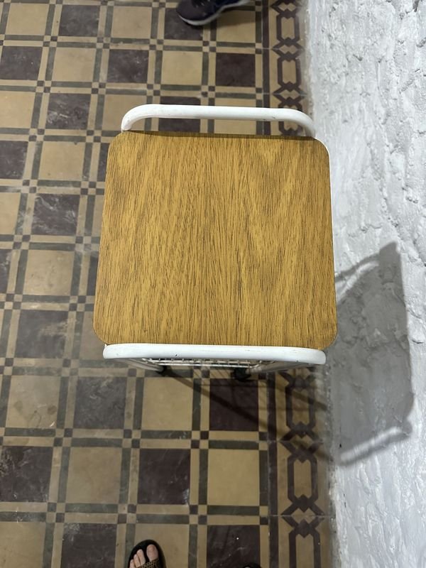 Item 873991 - Image 15