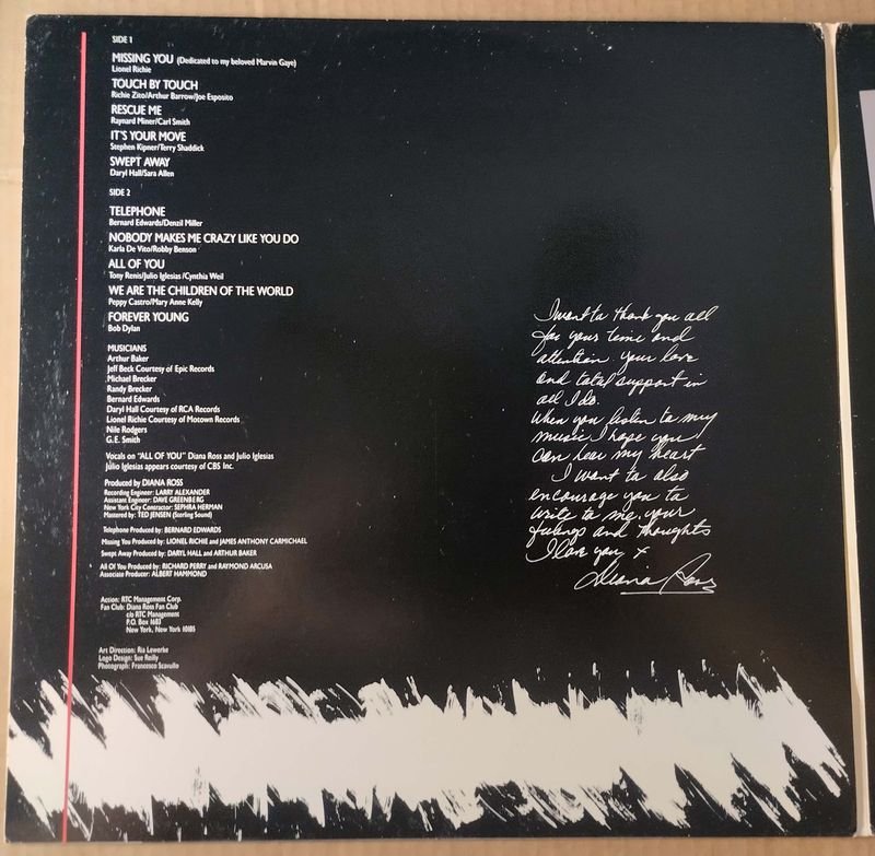 Item 872618 - Image 3