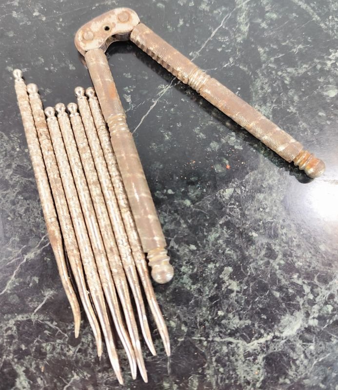 Item 868495 - Image 2