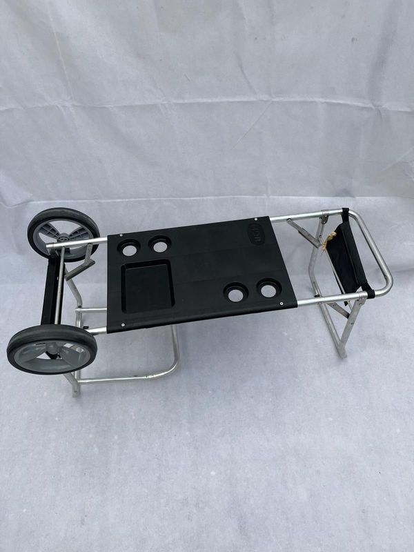 Item 877141 - Image 5