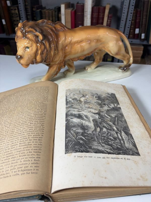 Item 889530 - Image 2