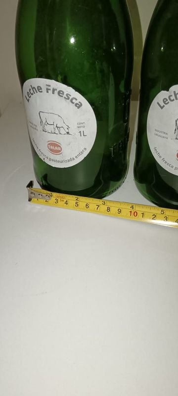 Item 833778 - Image 3