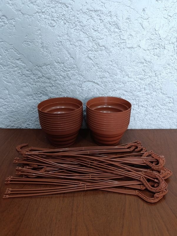 Item 848430 - Image 0