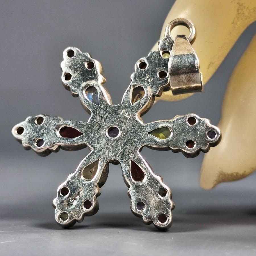 Item 16326 - Image 4