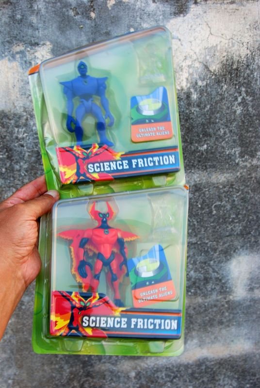 Item 881843 - Image 0