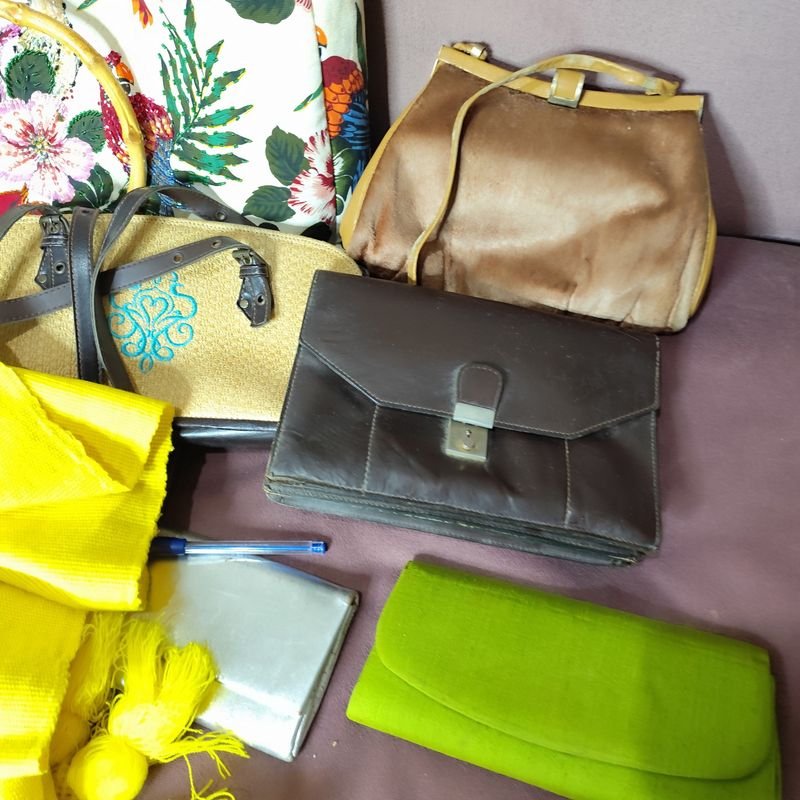 Item 880320 - Image 3