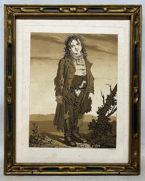 Item 500561 - Image 0