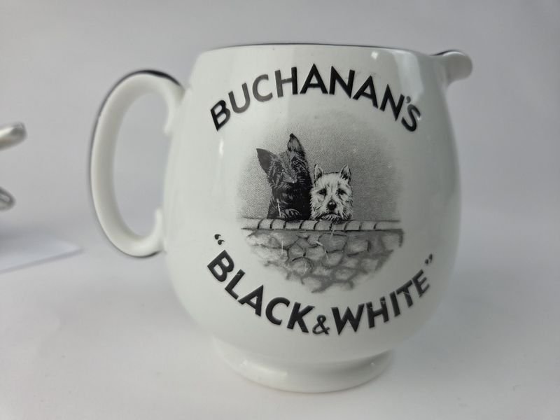 Item 829964 - Image 2